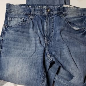 🖤 Men's TK Axel Jeans 🖤